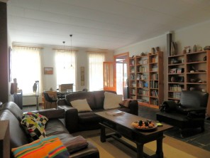 Salón